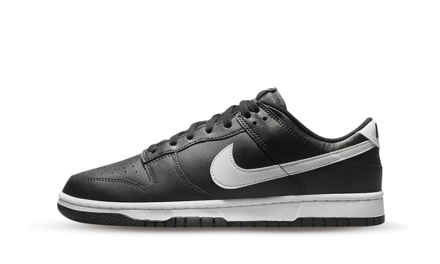 Shoes image