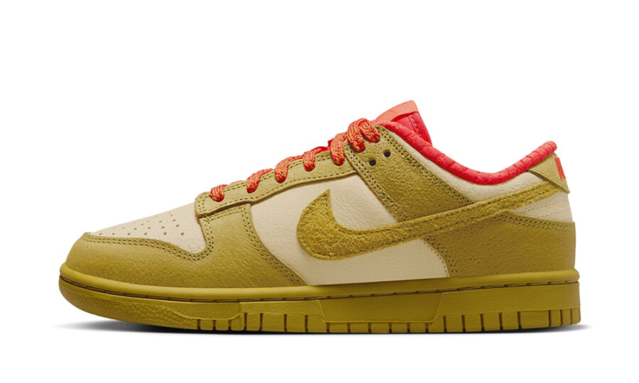 Shoes image
