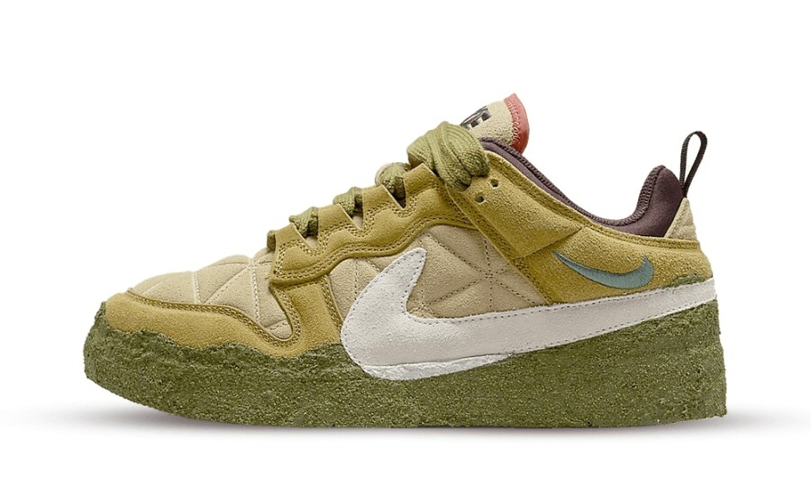 Shoes image