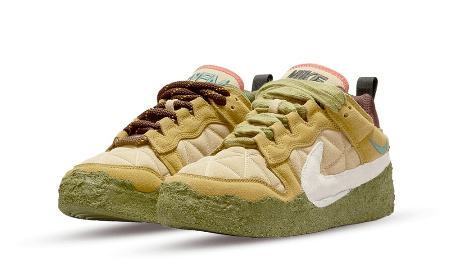 Shoes image