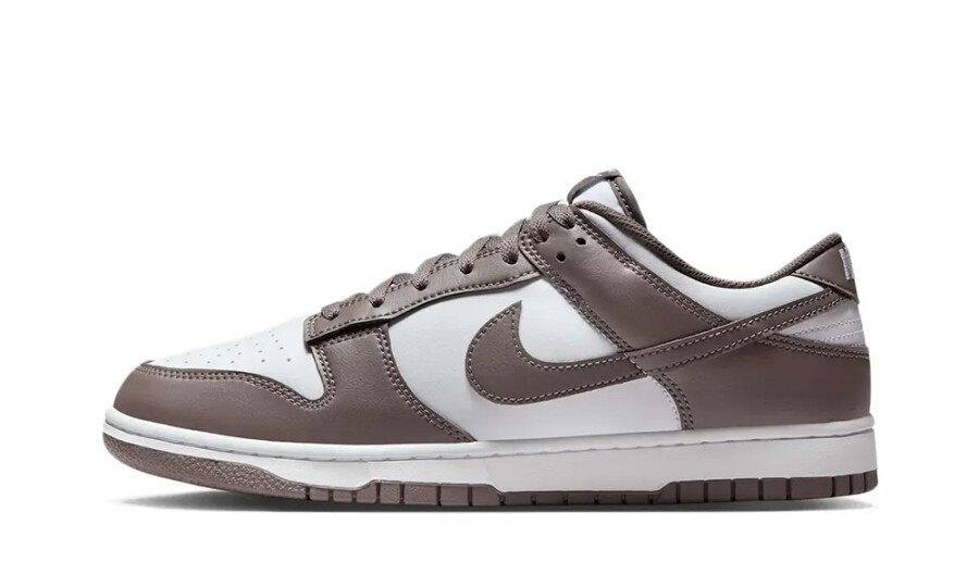 Shoes image
