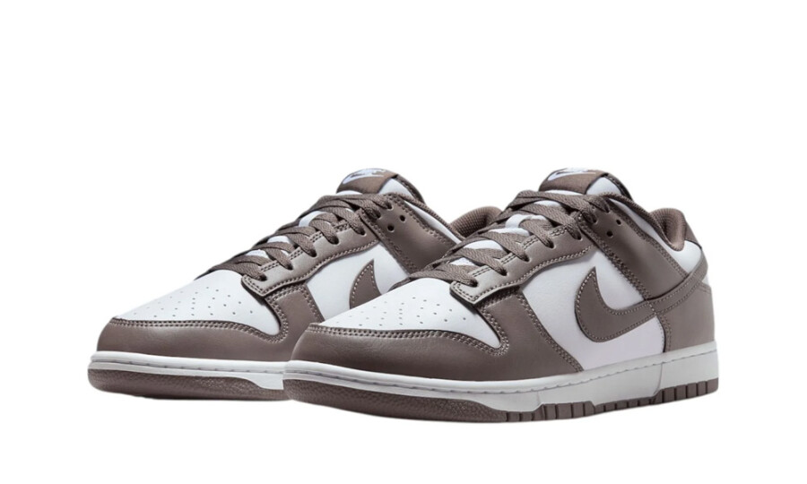 Shoes image