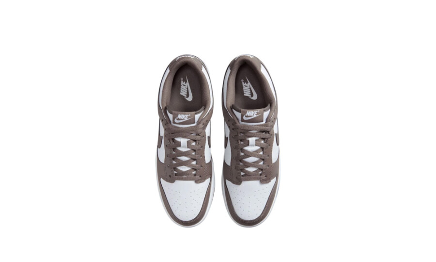 Shoes image