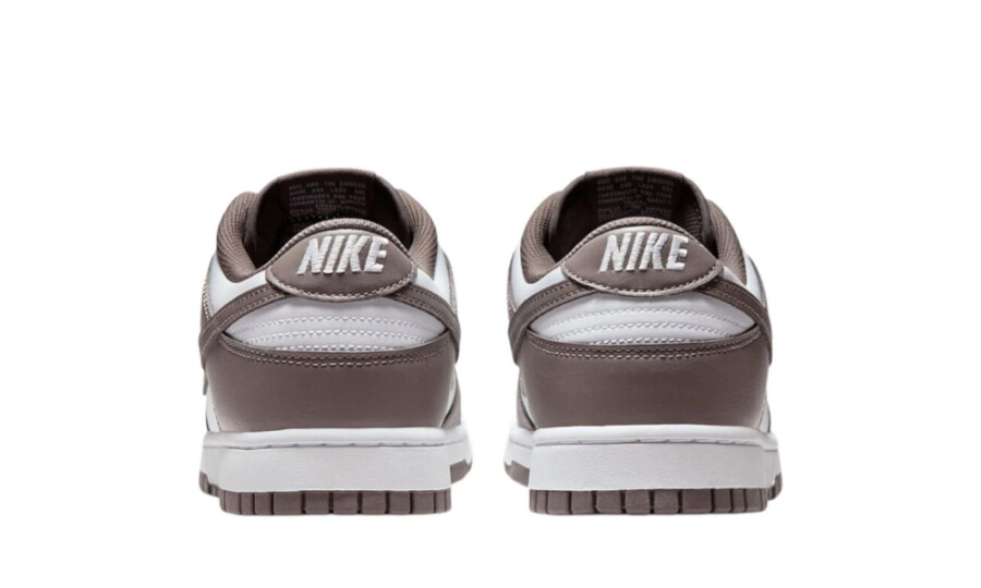 Shoes image