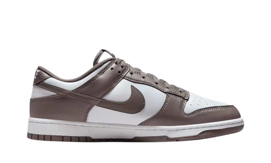 Shoes image
