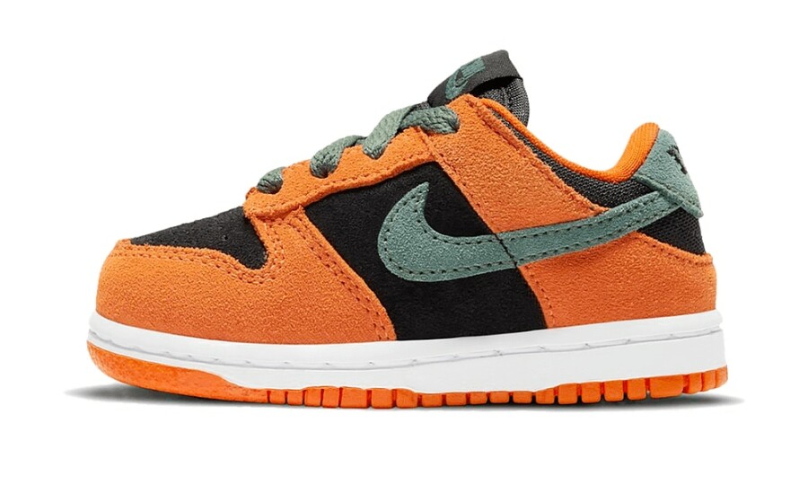 Shoes image