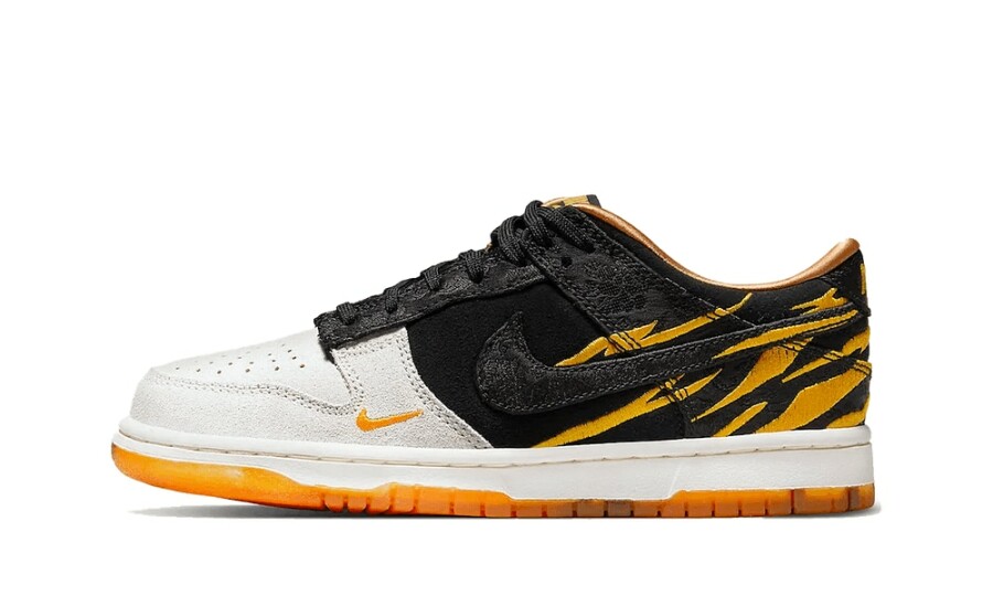 Shoes image