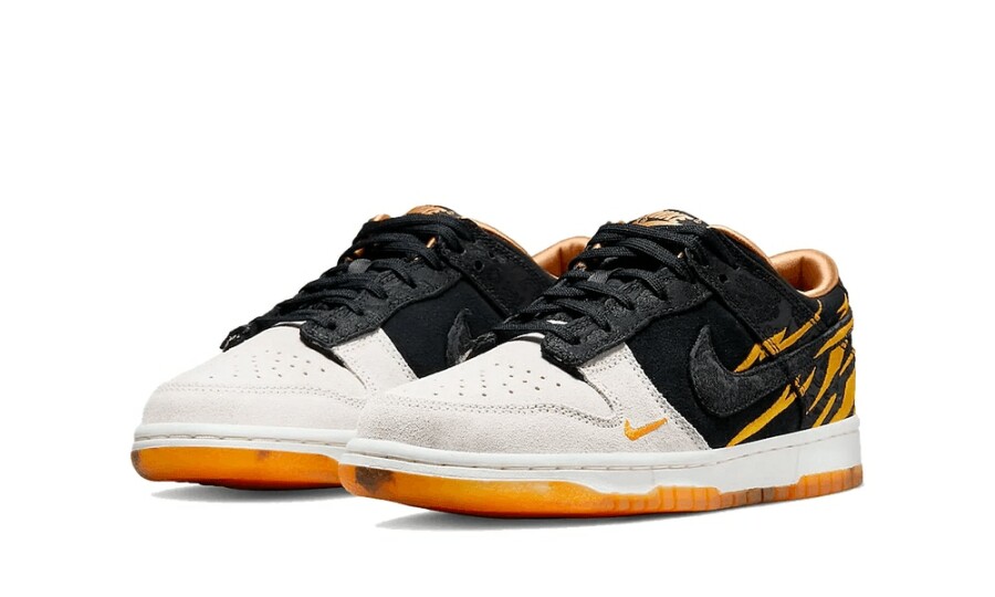 Shoes image