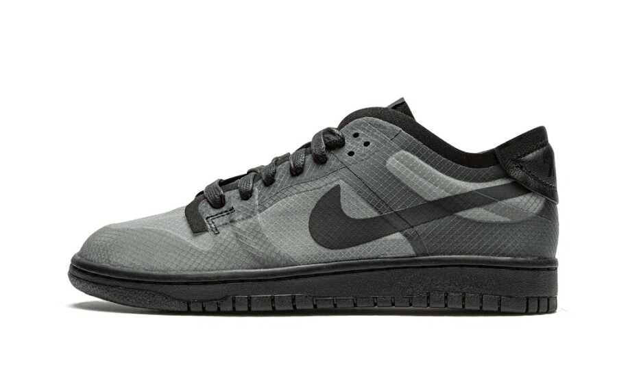 Shoes image