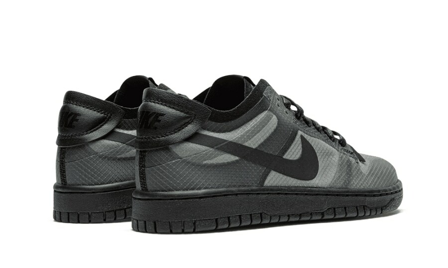 Shoes image