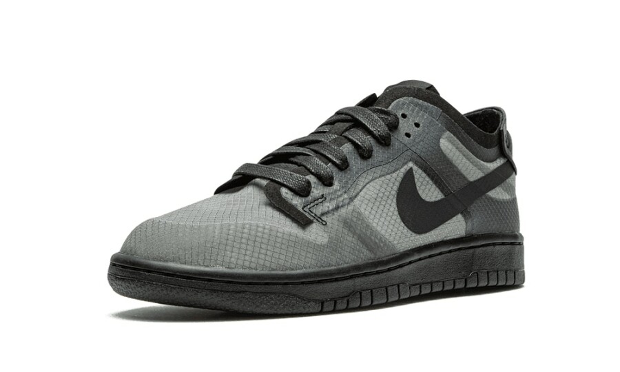 Shoes image