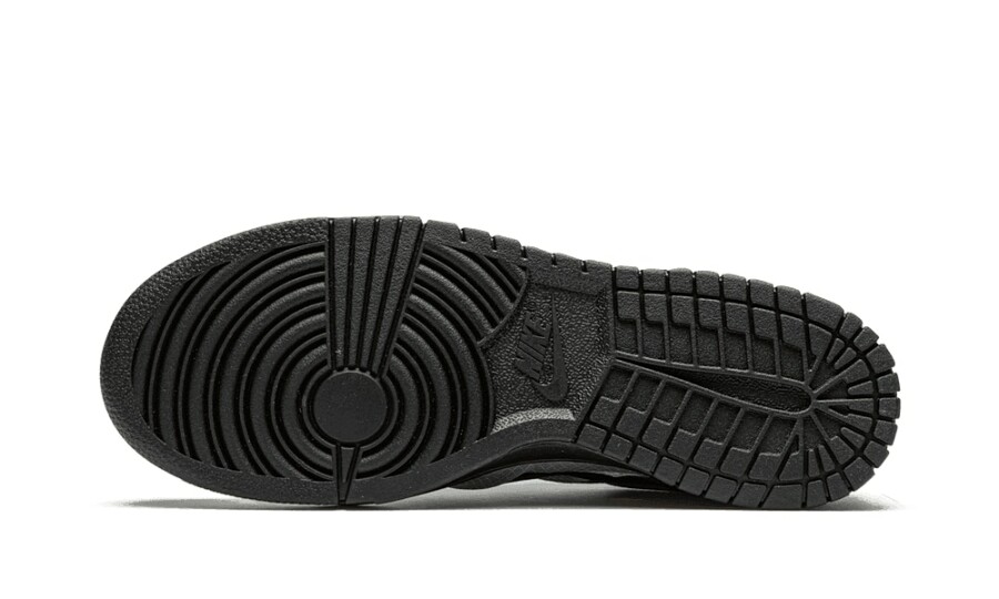 Shoes image