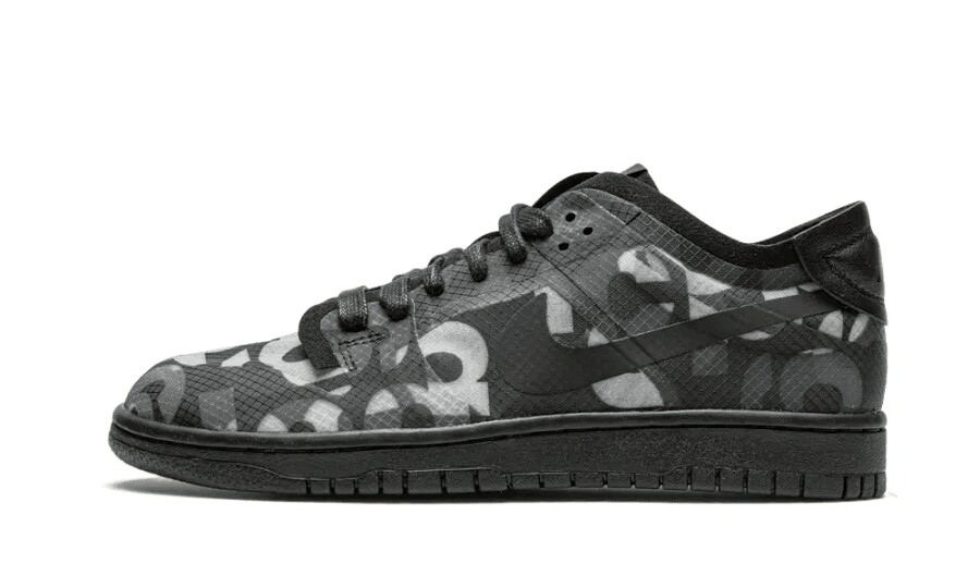 Shoes image