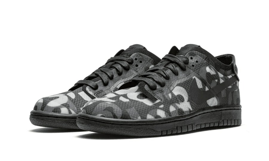 Shoes image