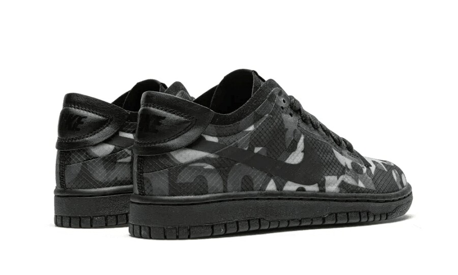 Shoes image