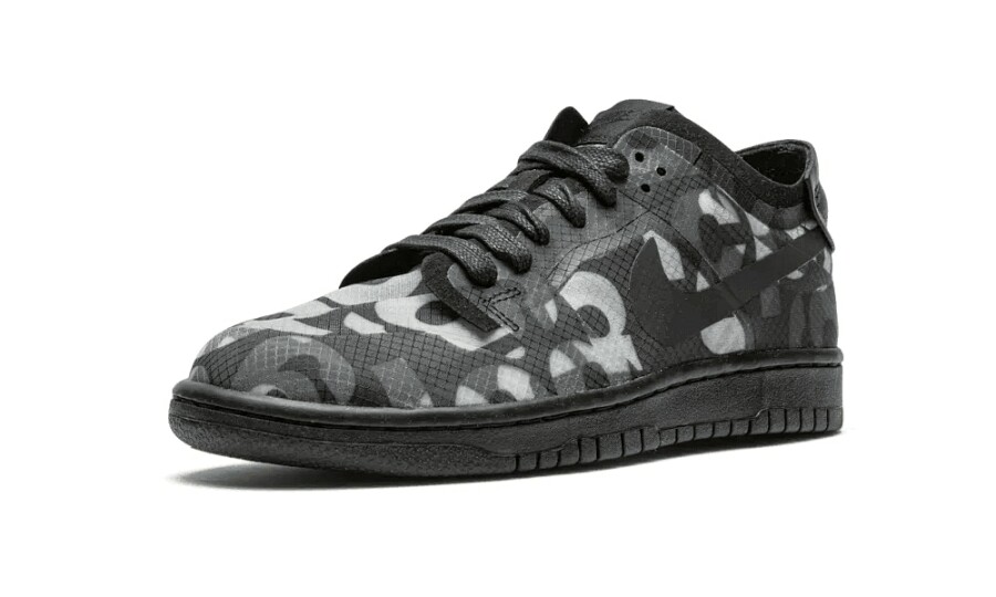 Shoes image