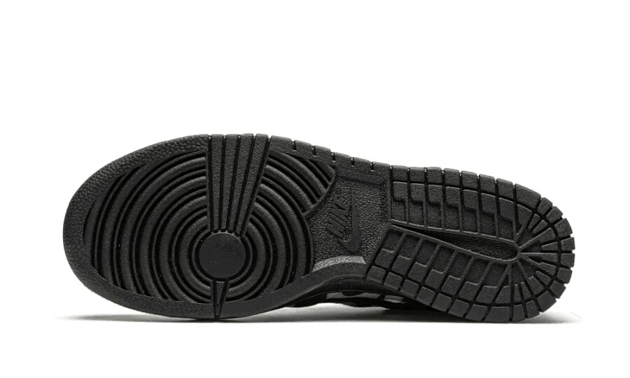 Shoes image