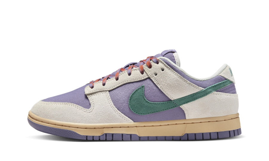 Shoes image