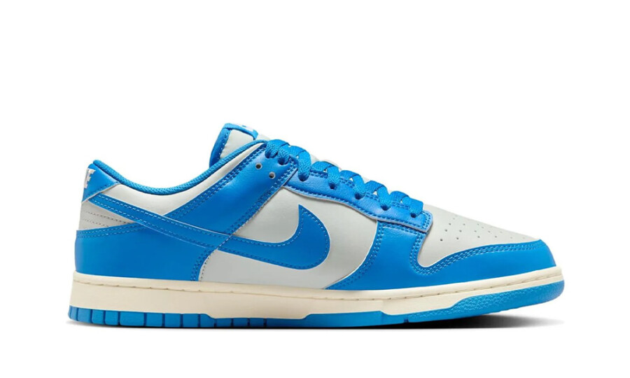 Shoes image