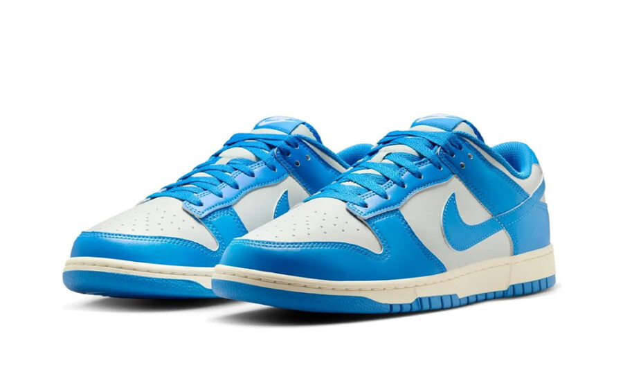Shoes image