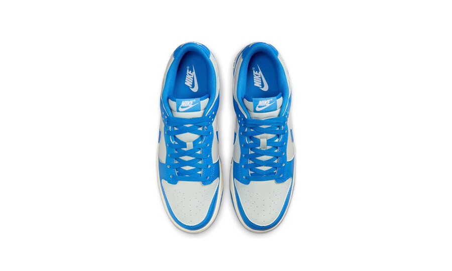 Shoes image