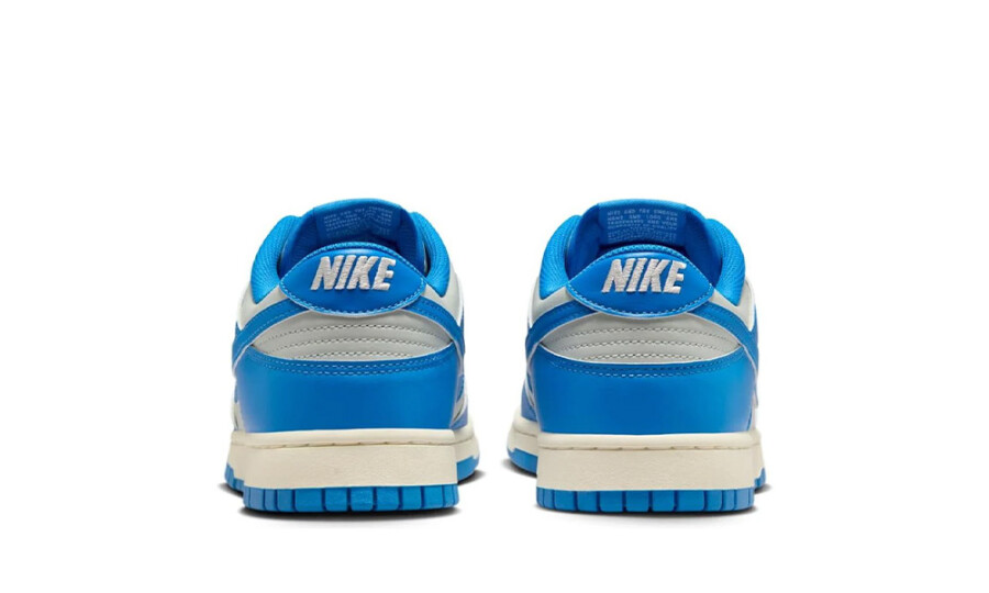Shoes image
