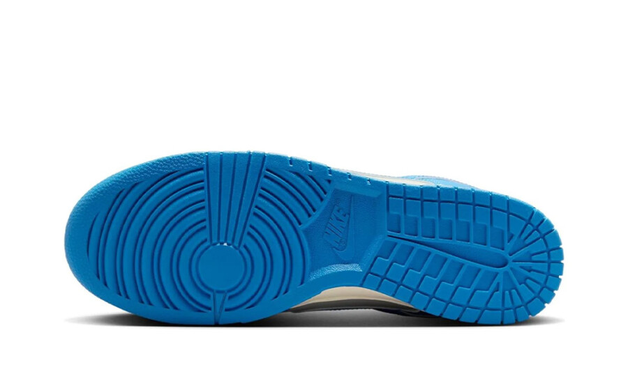 Shoes image