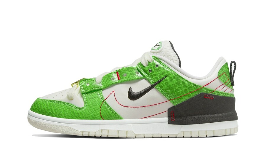 Shoes image