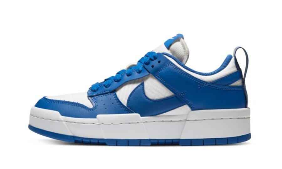 Shoes image