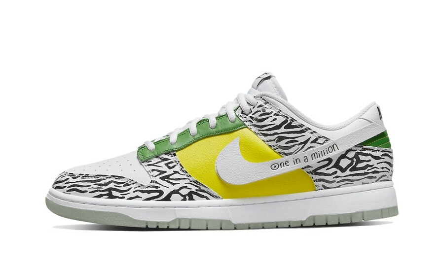 Shoes image
