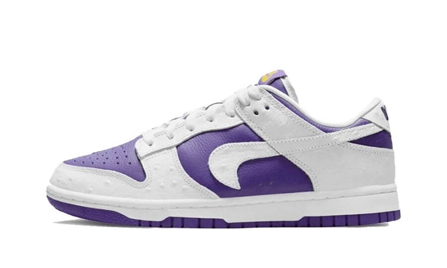 Shoes image