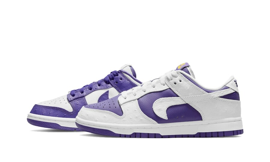 Shoes image