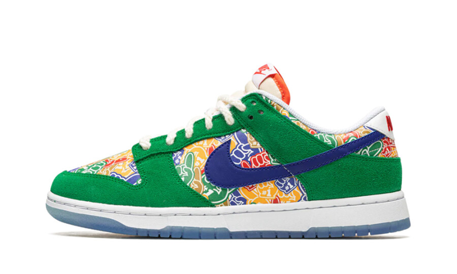 Shoes image