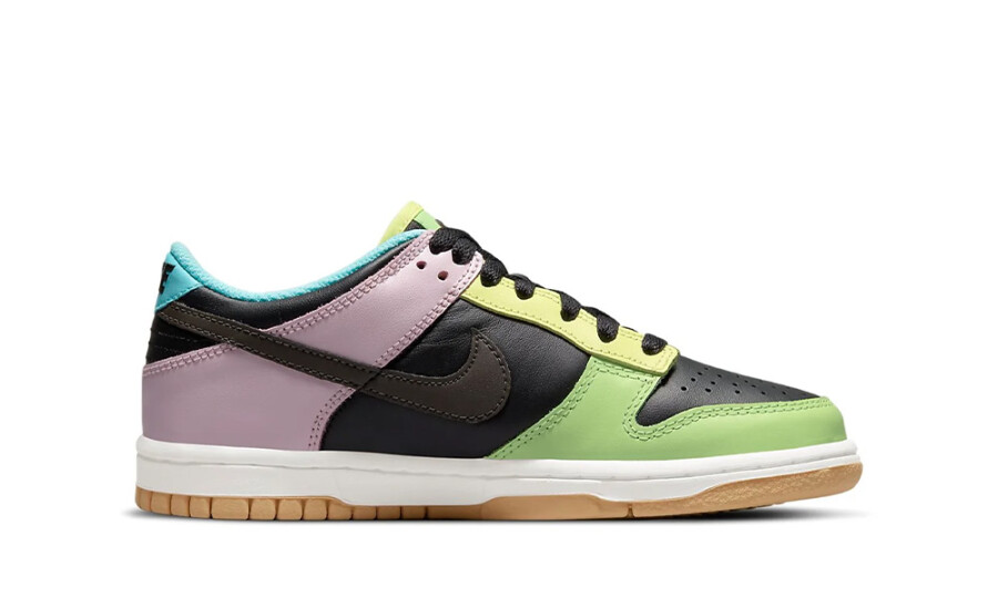 Shoes image