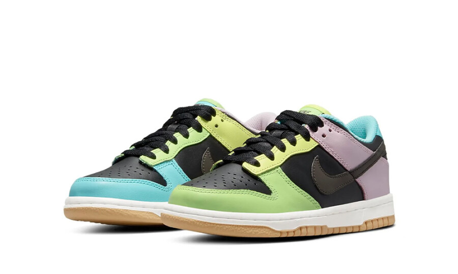 Shoes image