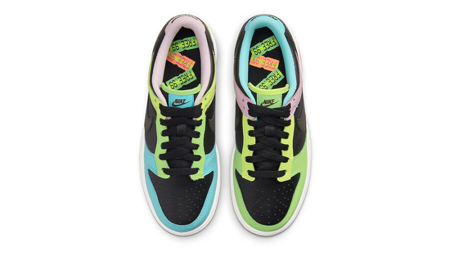 Shoes image