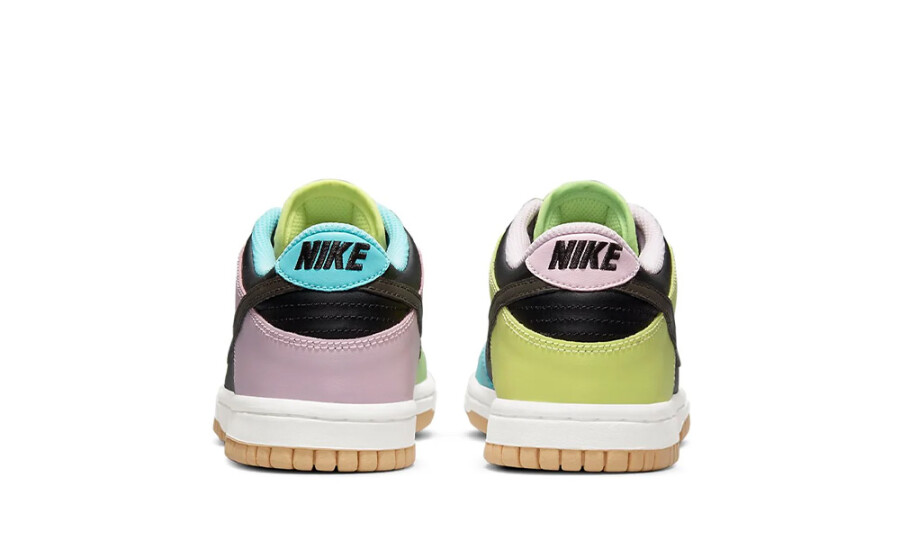 Shoes image