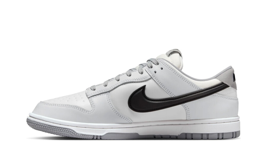 Shoes image