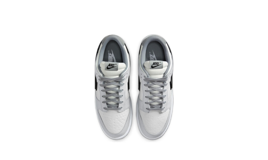 Shoes image