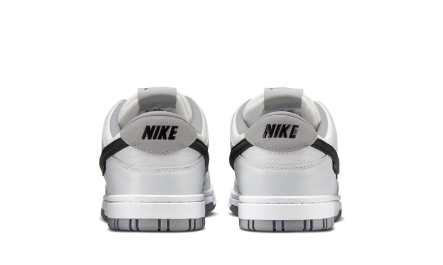 Shoes image