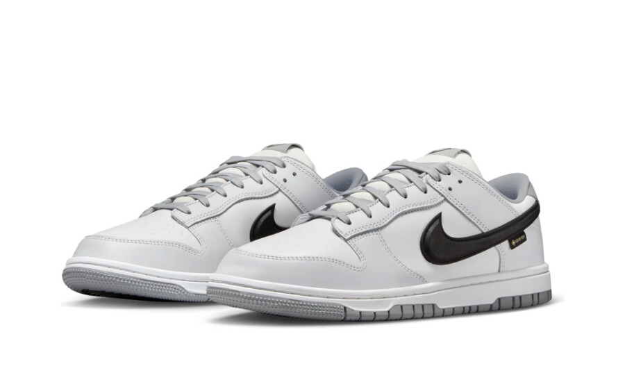 Shoes image
