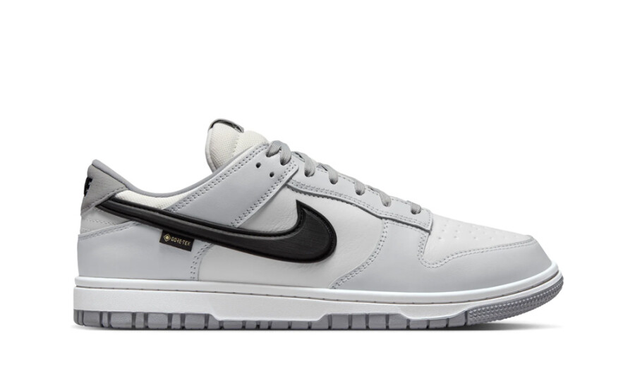 Shoes image