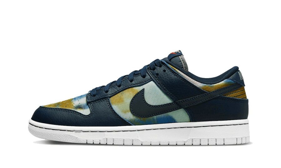 Shoes image