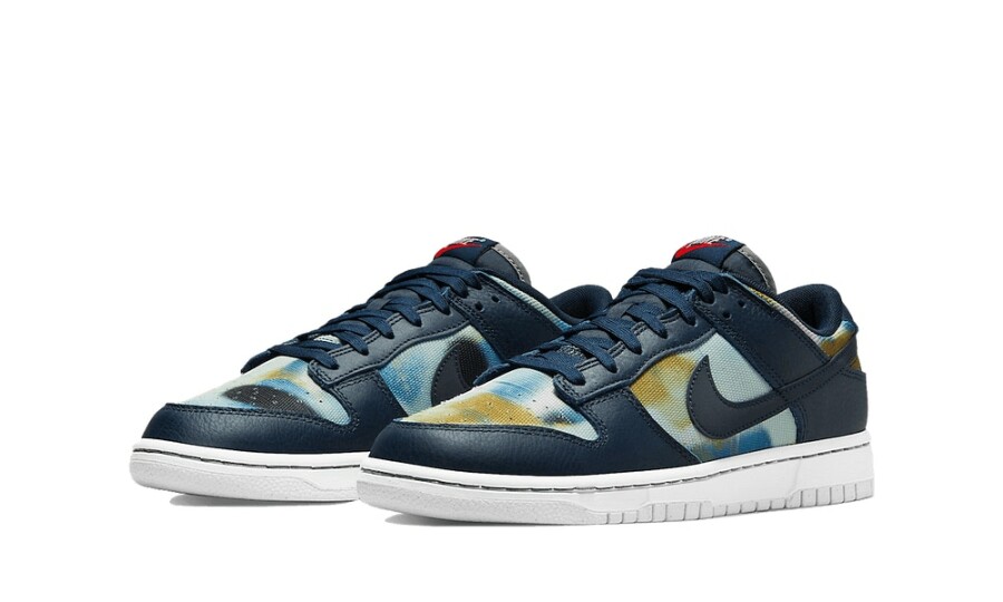 Shoes image