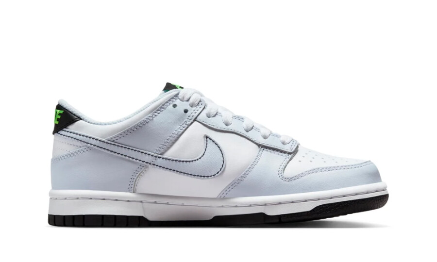 Shoes image