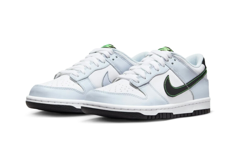 Shoes image