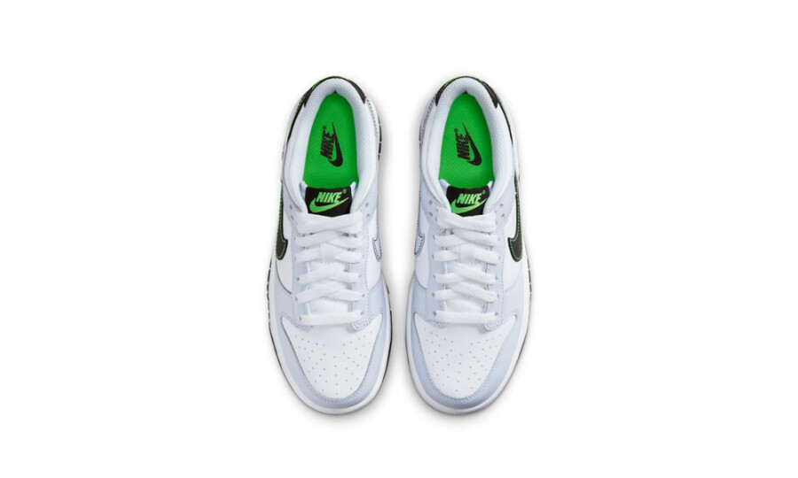 Shoes image