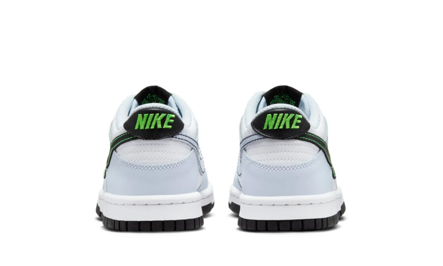 Shoes image