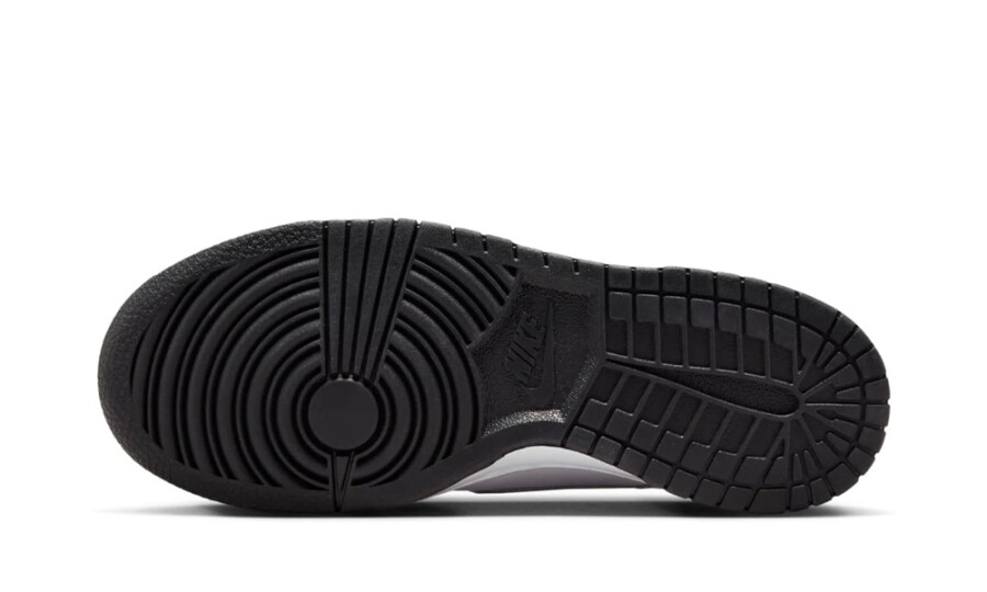Shoes image