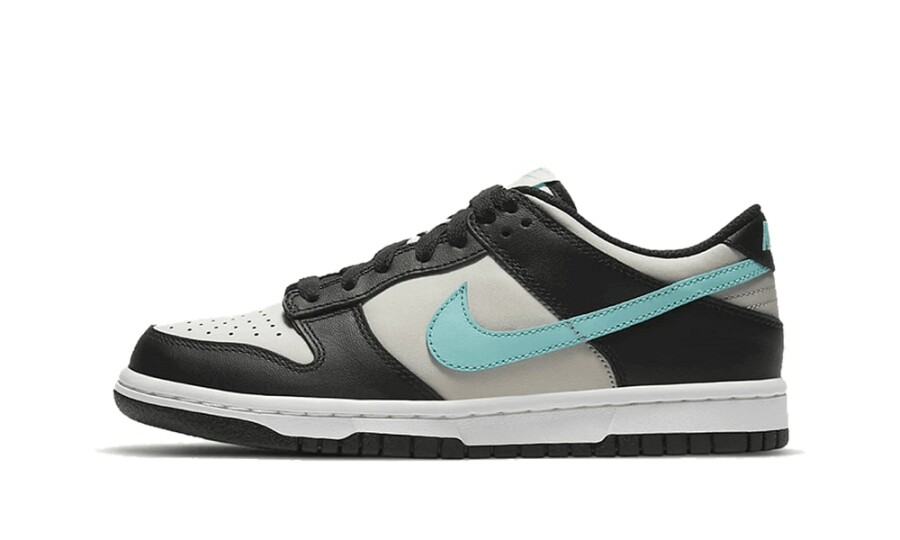 Shoes image